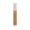 Fenty Beauty Pro Filtr Instant Retouch Concealer - 180 Light Medium With Warm Undertone By Fenty Beauty For Women 0.27 Oz Concealer