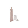 Fenty Beauty By Rihanna Bright Fix Eye Brightener Concealer 03 Seashell