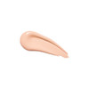 Fenty Beauty By Rihanna Bright Fix Eye Brightener Concealer 03 Seashell