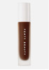 Fenty Beauty By Rihanna Pro Filt R Soft Matte Longwear Liquid Foundation 485