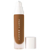 Fenty Beauty By Rihanna Pro Filt R Soft Matte Longwear Liquid Foundation 385