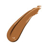 Fenty Beauty By Rihanna Pro Filt R Soft Matte Longwear Liquid Foundation 385