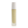 Fenty Beauty By Rihanna Pro Filt R Soft Matte Longwear Liquid Foundation 130
