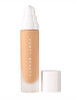 Fenty Beauty By Rihanna Pro Filt R Soft Matte Longwear Liquid Foundation 125
