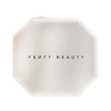 Fenty Beauty By Rihanna Pro Filt R Soft Matte Longwear Powder Foundation 105