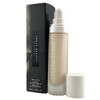 Fenty Beauty By Rihanna Pro Filt R Soft Matte Longwear Liquid Foundation 100