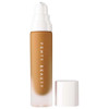 Fenty Beauty By Rihanna Pro Filt'r Instant Retouch Concealer - 350