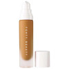 Fenty Beauty By Rihanna Pro Filt'r Instant Retouch Concealer - 350