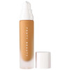 Fenty Beauty Soft Matte Longwear Foundation By Fenty Beauty