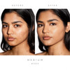 Fenty Beauty Soft Matte Longwear Foundation By Fenty Beauty