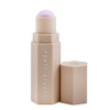 Fenty Beauty By Rihanna Match Stix Shimmer Skinstick (Confetti)