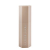 Fenty Beauty By Rihanna Match Stix Shimmer Skinstick (Confetti)