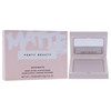 Fenty Beauty Invisimatte Instant Setting Plus Blotting Powder By Fenty Beauty For Women 0.3 Oz Powder