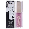 Fenty Beauty Gloss Bomb Cream Color Drip Lip Cream - Mauve Wives For Women 0.3 Oz Lipstick