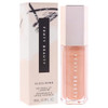Fenty Beauty Gloss Bomb Universal Lip Luminizer - 10 Champ Stamp Fantasy By Fenty Beauty For Women 0.3 Oz Lip Gloss