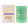 Fenty Beauty Plush Puddin Intensive Recovery Lip Mask - Kalahari Melon By Fenty Beauty For Women - 0.5 Oz Lip Mask