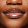 Fenty Beauty Gloss Bomb Ice Cooling Lip Luminizer