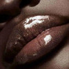 Fenty Beauty Gloss Bomb Universal Lip Luminizer 2Ml - Color Fenty Glow 01