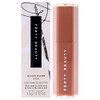 Fenty Beauty Gloss Bomb Stix High-Shine Gloss Stick .12Oz (Sp'ice Cold .12Oz)