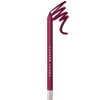 Fenty Beauty By Rihanna Trace'd Out Longwear Waterproof Pencil Lip Liner - They So Vine (Berry)