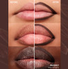 Fenty Beauty By Rihanna Trace'd Out Longwear Waterproof Pencil Lip Liner - They So Vine (Berry)