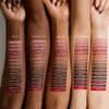 Fenty Beauty By Rihanna Trace'd Out Longwear Waterproof Pencil Lip Liner - They So Vine (Berry)