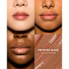 Fenty Beauty Gloss Bomb Luminizing Lip Oil N Gloss - 05 Frosted Bunz By Fenty Beauty For Women 0.3 Oz Lip Gloss