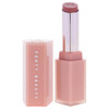 Fenty Beauty Gloss Bomb Stix Shimmer - 01 Fenty Glow By Fenty Beauty For Women 0.12 Oz Lipstick