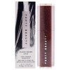 Fenty Beauty Gloss Bomb Stix Shimmer - 08 Hot Chocolit By Fenty Beauty For Women 0.12 Oz Lipstick