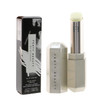 Fenty Beauty By Rihanna Slip Shine Sheer Shiny Lipstick 01 Quartz Candy