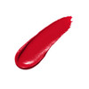 Fenty Beauty By Rihanna Icon Semi-Matte Lipstick Refill Kissin Kutie Refillable Lip Color Longwear Lightweight Lipstick High-Pigment Formula With Hyaluronic Acid Vitamins C & E 3.8G / 0.134Oz