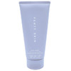 Fenty Skin Buff Ryder Exfoliating Body Scrub 6 Oz - Gentle Exfoliate Smooths & Polish Skin