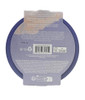 Fenty Skin Butta Drop Whipped Oil Body Cream - Fenty Fresh (200 Ml / 6.7 Fl Oz)
