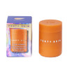 Fenty Skin Limited Edition Plush Puddin' Intense Recovery Lip Mask - Salted Caramel - 0.5 Oz / 15 G