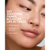 Fenty Skin Limited Edition Plush Puddin' Intense Recovery Lip Mask - Salted Caramel - 0.5 Oz / 15 G