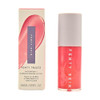 Fenty Skin Fenty Treatz Hydrating + Strengthening Lip Oil - Dragon Fruit
