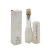 Fenty Beauty By Rihanna Pro Kiss R Lip-Loving Scrubstick