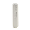 Fenty Beauty By Rihanna Pro Kiss R Lip-Loving Scrubstick