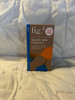 Fig.1 Glycolic Glow Treatment