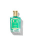 Floris London Rose Geranium Bath Essence 1.7 Fl Oz