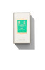 Floris London Rose Geranium Bath Essence 1.7 Fl Oz