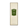 Floris London Elite Moisturing Bath & Shower Gel 8.4 Fl Oz