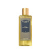 Floris London No.89 Moisturing Bath & Shower Gel 8.5 Fl Oz