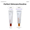 Frankly Skin Repair Duo: Retinol 0.1% Cream & Butter So Much Cream Gifts For Women Anti-Aging & Skin Turnover Deep Moisturization Vegan Butter & Jojoba Oil Korean Skincare Set Cruelty-