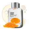 Frankly Pdrn Bounce Ball Serum 99% Pure Salmon Pdrn For Post Microneedling Recovery Redness & Damaged Skin Repair Salmon Dna Glass Skin Korean Skincare Lightweight Non Sticky 1.01 Fl Oz