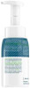 Frezyderm Atoprel Foamy Shampoo Pn: B00Tillh0O
