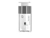 Frezyderm Eye Balm For Puffiness And Dark Circles - 15Ml/0.51Oz