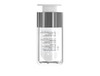 Frezyderm Eye Balm For Puffiness And Dark Circles - 15Ml/0.51Oz