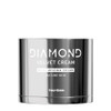 Frezyderm Diamond Velvet Moisturizing Cream 50Ml