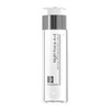 Frezyderm Night Force Anti-Ageing Night Cream With Retinol & Vitamin E 50Ml/1.7Oz